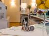 Residencia Rocce Sarde