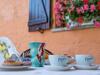 Residencia Rocce Sarde