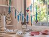 Residencia Rocce Sarde