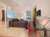 Bed & Breakfast Nonna Jole