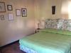 Bed & Breakfast Montalbano