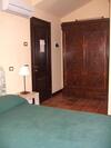 Bed & Breakfast Montalbano