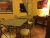 Bed & Breakfast Montalbano