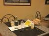 Bed & Breakfast Montalbano