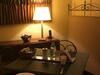 Bed & Breakfast Montalbano