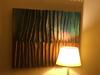 Bed & Breakfast Montalbano