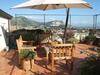Bed & Breakfast Montalbano