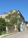 Bed & Breakfast Montalbano