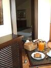 Bed & Breakfast Montalbano