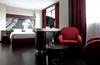 Hotel Crowne Plaza Milan City