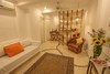 Residencia The Blue Pearl Suites