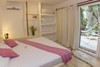 Residencia The Blue Pearl Suites