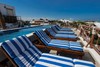 Residencia The Blue Pearl Suites