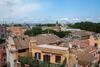 Bed & Breakfast Your Nest In Rome