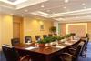 Argyle International Airport Hotel Hongqiao