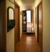 Bed & Breakfast Acquedotti Antichi