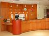 Hotel Ibis Belem Aeroporto