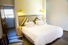 Hostal Ons Dorpshuis Guesthouse