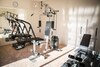 Hostal Ons Dorpshuis Guesthouse
