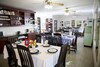 Hostal Ons Dorpshuis Guesthouse