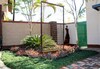 Hostal Ons Dorpshuis Guesthouse