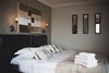 Hostal Dolphin Dunes Guest House