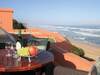 Hostal Xanadu Guest Villa