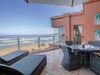 Hostal Xanadu Guest Villa