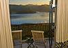 Lodge On The Lake & Wellness Spa