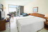 VIK Hotel San Antonio