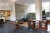 Hotel Obaga Blanca