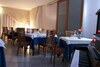 Hotel Leon D'oro