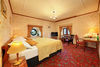 Hotel Chateau St. Havel