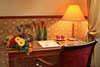 Hotel Chateau St. Havel