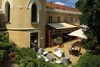 Hotel Chateau St. Havel
