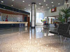 Hotel Samba Foz Do Iguassu