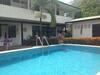 Hostal Guesthouse Amice