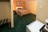 Keystone Motor Inn