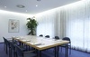 Intercityhotel Hamburg-altona