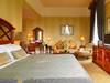 Hotel Meyrick