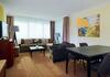 Hotel The Westin Grand Munich