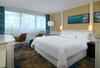 Hotel The Westin Grand Munich