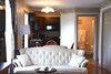 Bed & Breakfast The Harbour House