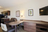 Hotel Candlewood Suites Auburn