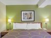 Hotel Super 8 Jasper Al