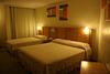 Barbur Plaza Hotel