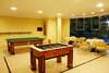 Barbur Plaza Hotel