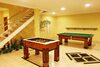Barbur Plaza Hotel