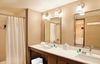 Hotel Four Points By Sheraton At Phoenix Mesa Gateway Airport