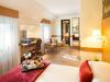Starhotel Tourist